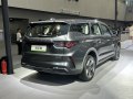 2025 Livan 8 - Photo 2
