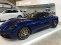 2023 Maserati GranTurismo II - Bild 20