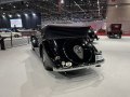 1930 Maybach Zeppelin Cabriolet - Foto 9