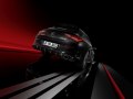 Mercedes-Benz CLA Shooting Brake (X118, facelift 2023) - Fotografie 3