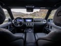 Mercedes-Benz Clase G Largo (W465) - Foto 4