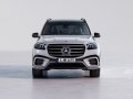 Mercedes-Benz GLS (X167, facelift 2023) - Foto 8