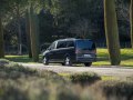 2024 Mercedes-Benz V-class Long (V447, facelift 2024) - Photo 18