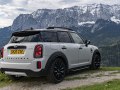 Mini Countryman (F60, facelift 2020) - εικόνα 6