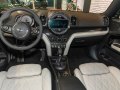 Mini Countryman (F60) - Bild 3