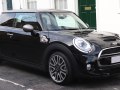 Mini Hatch (F56) 3-door - Bilde 9