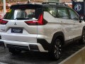 Mitsubishi Xpander Cross (facelift 2025) - Photo 2