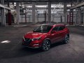 Nissan Rogue Sport (facelift 2020) - Фото 8