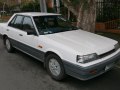 Nissan Skyline VII (R31) - εικόνα 3