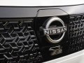 2022 Nissan Townstar Van - Foto 14