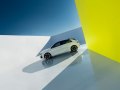 Opel Astra L - Fotoğraf 5