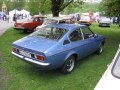 Opel Kadett C Coupe - Снимка 3