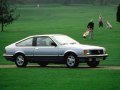 Opel Monza A1 - Fotoğraf 5