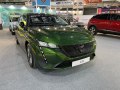 Peugeot 308 III (Phase I, 2021) - Photo 6