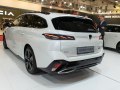 Peugeot 308 SW III (Phase I, 2021) - Photo 5