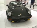 Porsche 911 Coupe (Type 930) - Bilde 3