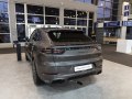 Porsche Cayenne III Coupe - Bild 8