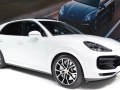 Porsche Cayenne III - εικόνα 7