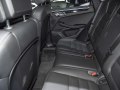 Porsche Macan I (95B, facelift 2018) - Bild 8