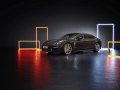 2021 Porsche Panamera (G2 II) - Снимка 5