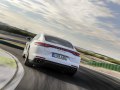 Porsche Panamera (G2 II) - Bilde 4