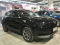 2021 Qoros 7 - Снимка 6