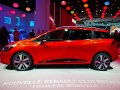 Renault Clio IV Grandtour (Phase I) - Bild 6