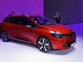 Renault Clio IV Grandtour (Phase I) - Kuva 4