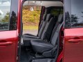 Renault Kangoo III - Photo 10