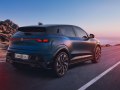 Renault Megane V E-Tech Electric (facelift 2026) - Bild 2