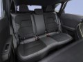 2024 Renault Symbioz - Fotografie 34