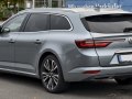 2020 Renault Talisman Estate (facelift 2020) - Bilde 5