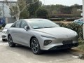 2024 Roewe D7 - Foto 10