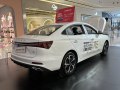 Roewe i5 (facelift 2023) - Bild 3