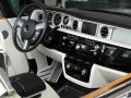Rolls-Royce Phantom Drophead Coupe - Bild 3