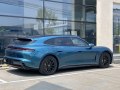 2026 SAIC Z7T - Photo 2