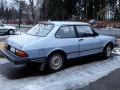 1985 Saab 90 - Fotografie 4