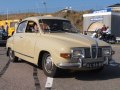 Saab 96 - Bild 3