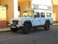 2004 Santana PS-10 SW - Photo 2