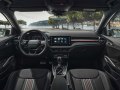 Skoda Fabia IV - Photo 4
