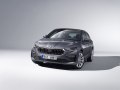 Skoda Scala (facelift 2023) - Fotografie 2