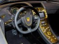 Spania GTA GTA Spano I - Bild 6
