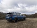 Subaru Outback VII (BU) - Photo 9