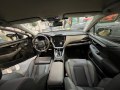 Subaru Outback VI - Bild 10