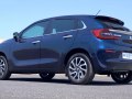 2022 Suzuki Baleno II - Foto 2