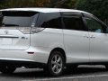 Toyota Estima III (XR50) - Bild 5