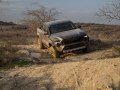 Toyota Tacoma IV Double Cab - εικόνα 6