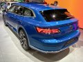 Volkswagen Arteon Shooting Brake (facelift 2020) - Bild 6