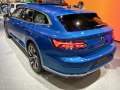 Volkswagen Arteon Shooting Brake (facelift 2020) - Kuva 6