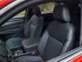 Volkswagen Atlas Cross Sport - Photo 6